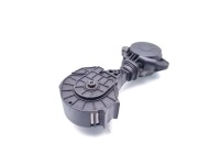 Mini mini натяжитель ремень многоручейковый / генератора cooper бензин 2008 Доставка, фото thumb