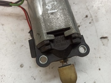 фото thumb №9, Mercedes vito моторчик колонки рулевого a2205400288