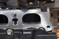 Двигатель стойку g4ft 1.6 t-gdi hybrid tucson iv kia 22r 0km оригинал новый 20- Недорого, фото thumb