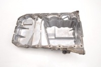 Mini r55 r56 r57 r59 r60 піддон масляна 7811592 в Україні, фото thumb