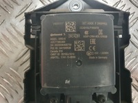 фото thumb №1, Датчик датчик мертвого pola renault captur ii 19-