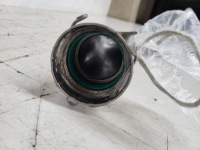 фото thumb №6, Renault scenic iii megane шланг інтеркулер