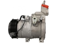 фото thumb №1, Denso dcp40003 компрессор, кондиционер