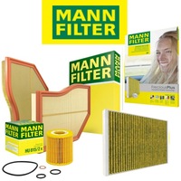 фото thumb №1, C261100 - фільтр повітря