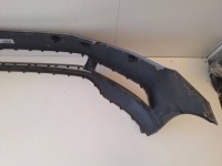 Vw passat b8 3g0 бампер перед 3g0807221 оригинал Недорого, фото thumb