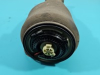 Подушка пневматическая пневмоподушка bmw f11 r307513706 Недорого, фото thumb