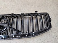 фото thumb №11, Решётка радиатора решётка volvo s60 iii v60 ii