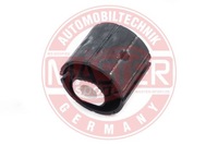 фото thumb №1, Втулка важеля задня bmw 7 ms