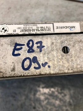 фото thumb №10, Радиаторов кондиционера bmw e87 9206297 2774298