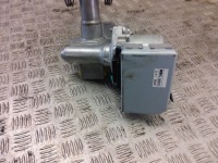 фото thumb №8, Nissan micra k14 2020 насос усилитель системы рулевой