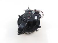 фото thumb №7, Воздуходувка peugeot partner a43001400