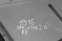 фото thumb №8, Боковина двері праві перед sprinter i fl