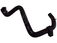 фото thumb №1, Труба wąż wody renault espace iv 2.2 dci 2002-2014