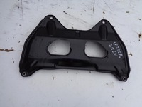 фото thumb №1, Захист pod двигун mercedes e w212 fl 2.2 cdi