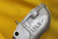 фото thumb №14, Головка права jaguar xj xj8 xkr xk8 s-type x300 xj6 4.0 b v8 xr83-6090-ae