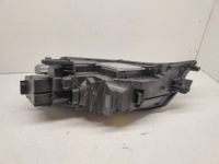 Skoda octavia 3 рестайлинг  фара правый  перед full led в Украине, фото thumb