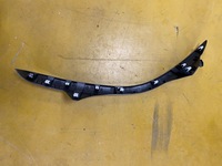 фото thumb №5, Ручка защита накладка обшивка правые перед infiniti q30