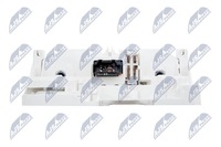 фото thumb №15, Панель управление кондиционера epk-vw-000 nty