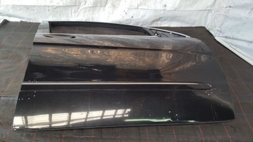 фото thumb №8, Дверь перед передние правые 197 mercedes w251 универсал