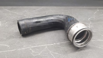 фото thumb №14, 1k0145845 труба повітря vw jetta iii 2.0tfsi