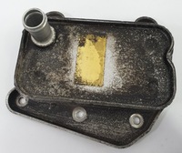 фото thumb №1, Радіатор масла mercedes glk x204 2.2 cdi