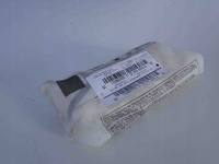 фото thumb №8, Mercedes slk r172 подушка подушка безпеки сидіння права ліва