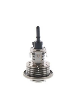 МОДУЛЬ ДОЗИРОВКИ ВПРЫСКА МОЧЕВИНЫ 0 444 021 012 BOSCH