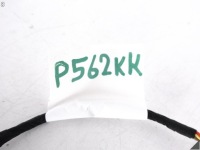фото thumb №9, Bmw 2 f45 f46 x1 f48 lci джгут трубка  дзеркало правого підігрів