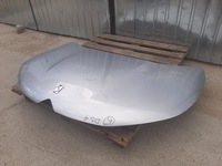 фото thumb №10, Капот citroen ds4 колір ezr 2010-2015