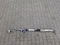 Lincoln navigator 2 2 шторка безопасности подушка безопасности правая подушка воздушная 78042d94 Недорого, фото thumb