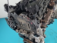 фото thumb №12, Двигатель 8hz citroen c3 ii 09-16 1.4 hdi film