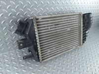 фото thumb №4, Інтеркулер subaru levorg 21821aa061