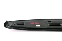 фото thumb №11, Mini cabrio r52 спойлер молдинг дах дах спойлер