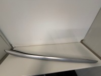 фото thumb №8, Молдинг стекло лобовое правая nh700m honda accord viii 08-15