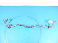 фото thumb №1, Тяга стабилизатора задняя infiniti fx ii qx70 14r