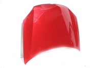 фото thumb №14, Vw jetta перед капот бампер крыло 1k5 1k5821021 1k5821022 1k0807217 1k08