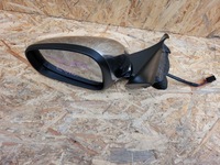 фото thumb №1, Зеркало наружное левая alfa romeo giulietta 5pin