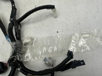 фото thumb №6, Toyota yaris жгут крышки багажника 2012 821850d220c