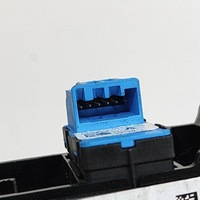 фото thumb №5, Land rover range rover sport l494 2018 кнопка центрального замка