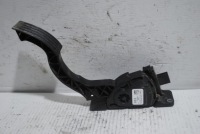 Педаль газу focus mk3 14- 1850586 _ ev61-9f836-aa Ціна, фото thumb