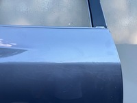 фото thumb №5, Hyundai ix35 09-15r дверь правый задняя правое задние