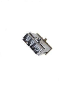 фото thumb №6, Модуль блок керування сидіння bmw e90 e60 6926435