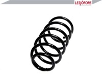фото thumb №2, Пружина подвеска [lesjofors]