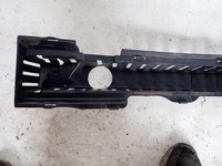 фото thumb №9, Hyundai i10 ii 2 13-19 балка абсорбер перед передній 86521-b9000