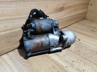 фото thumb №1, Стартер zafira i 2.2 16v