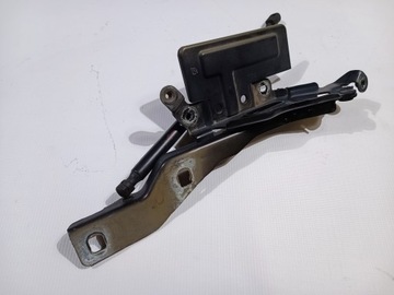 фото thumb №6, Петля капота амортизатор правые ford f150 2015-