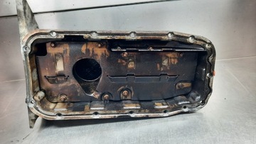фото thumb №13, Піддон масляна r90400134 opel astra 1.6b
