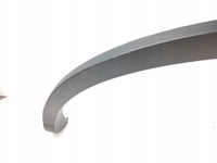 фото thumb №9, Vw touareg ii планка накладка крила лівий зад 7p6854819b