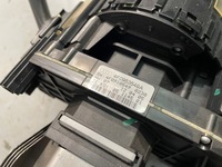 фото thumb №6, Колонка кермова стрічка підкермові важелі audi a6 c6 4f0905852b 4f0953549a