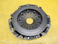 фото thumb №7, Suzuki swift mk8 сцепление комплектные 1.4b k14d